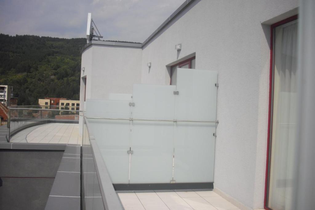 Universal Hotel Dupnitsa Phòng bức ảnh